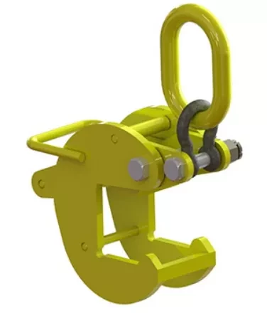 Захват для опалубки ZO 3,0 т 1040375 купить в Перми