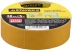 Двухсторонняя клейкая лента на полипропиленовой основе, STAYER 1221-38-05, 38мм х 5м 1221-38-05 купить в Перми