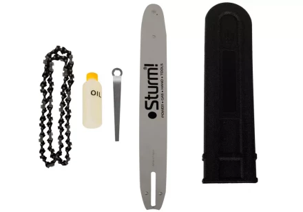 Электропила Sturm CC 99222 купить в Перми