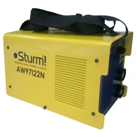 Сварочный инвертор Sturm AW97I22 N купить в Перми