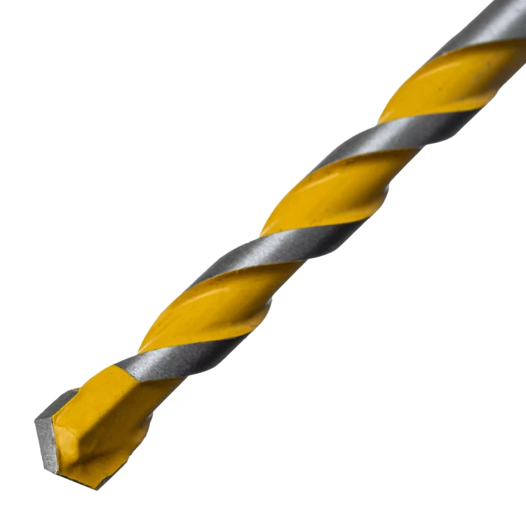 Сверло универсальное, Multi cut, 5 мм Denzel 706006 купить в Перми