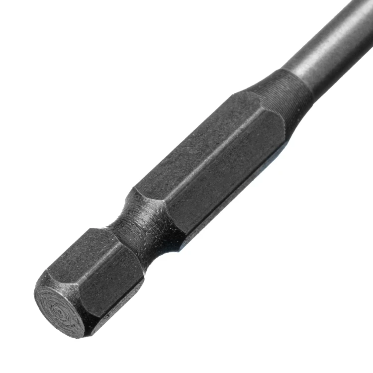 Сверло универсальное, Multi cut, 5 мм Denzel 706006 купить в Перми