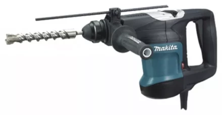 Перфоратор Makita HR3200C купить в Перми