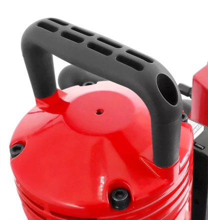 Комплект алмазного бурения MESSER DM350E-N купить в Перми