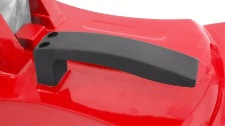 Комплект алмазного бурения MESSER DM350E-N купить в Перми