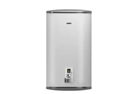 Водонагреватель ZANUSSI ZWH/S 80 Smalto DL купить в Перми