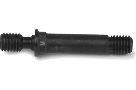 Запасной рабочий стержень М4 для  MESSER NRA-M10D купить в Перми