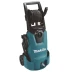 Мойка Makita HW1300 купить в Перми