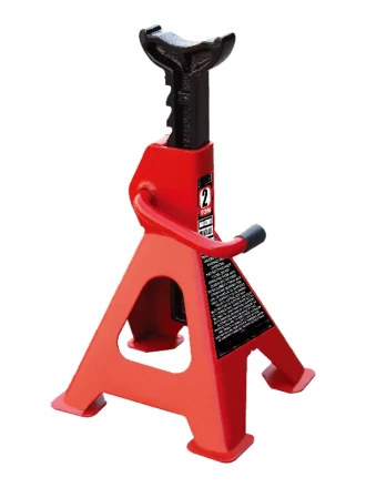 Подставка страховочная TOR 2Т 278-423MM T42001 1005823 купить в Перми