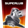 Superlub смазка для редукторов 41540-1 купить в Перми