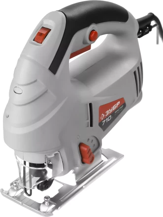 Лобзик электрический Л-710-80 серия МАСТЕР купить в Перми