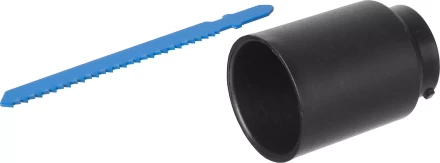 Лобзик электрический Л-710-80 серия МАСТЕР купить в Перми