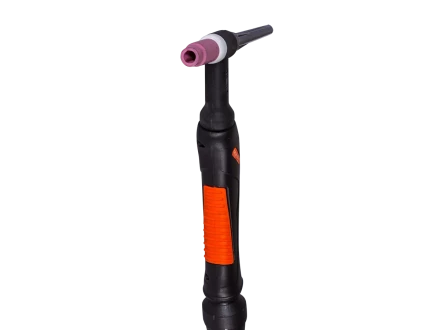 Горелка TECH TS18 250 315AC/DC 8метров водяное Сварог IOB6367 купить в Перми