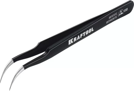 Пинцеты антистатические 222126 купить в Перми