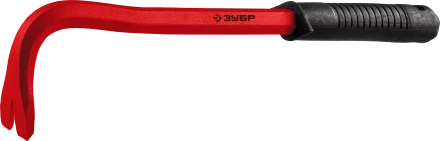 Гвоздодеры с ручкой серия МАСТЕР купить в Перми