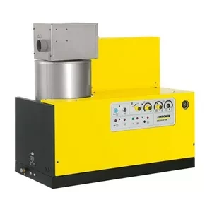 Автомойка высокого давления Karcher HDS 9/16 ST-Gas LPG купить в Перми