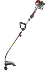 Триммер бензиновый ТБ-250 серия МАСТЕР