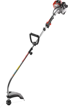 Триммер бензиновый ТБ-250 серия МАСТЕР купить в Перми