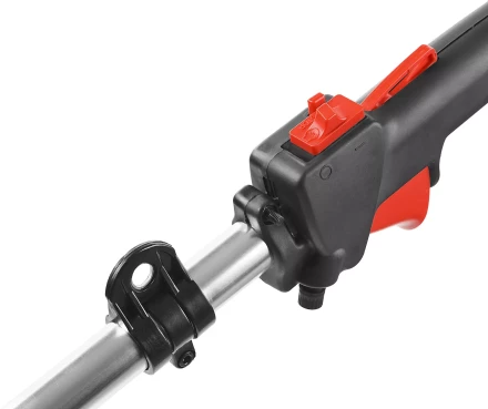 Триммер бензиновый ТБ-250 серия МАСТЕР купить в Перми