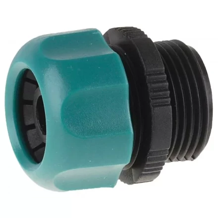 Переходник RACO &quot;Original&quot; (резьба внутренняя 3/4&quot;- шланг 1/2&quot;) 4250-55290C купить в Перми