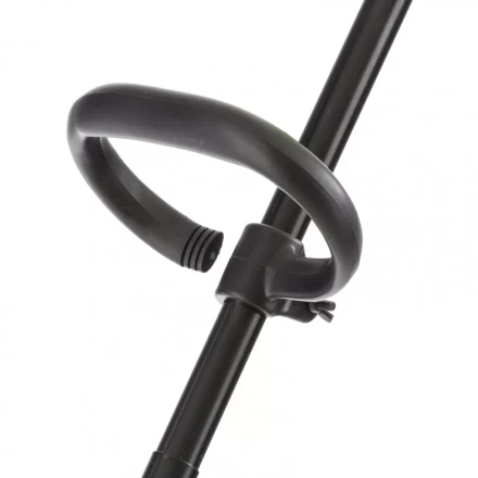 Триммер электрический Сибртех ЭКИ-1000 разборная штанга 96621 купить в Перми