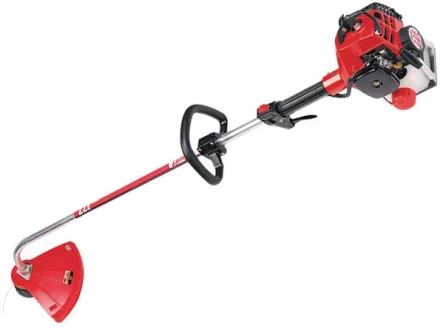 Бензокоса Shindaiwa F220 купить в Перми