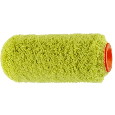 Валик сменный фасадный  для всех ЛКМ 180/40/6 Вихрь купить в Перми