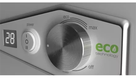 Водонагреватель BALLU BWH/S 50 Nexus H купить в Перми