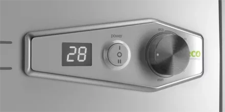 Водонагреватель BALLU BWH/S 50 Nexus H купить в Перми