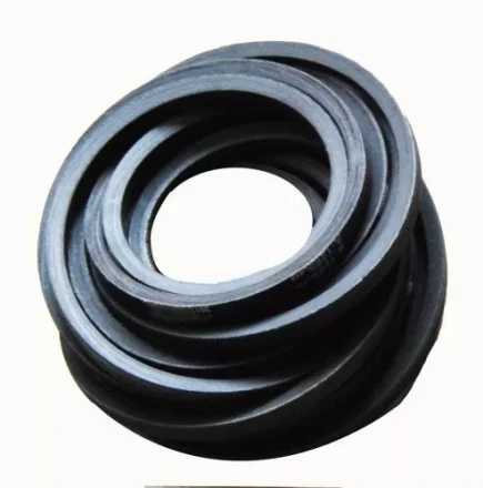 Ремень клиновой А-1295 К-36 25646 купить в Перми