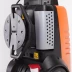 Минимойки-мойка высокого давления PATRIOT GT 160 PRO купить в Перми