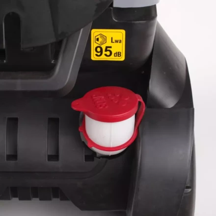 Минимойки-мойка высокого давления PATRIOT GT 160 PRO купить в Перми