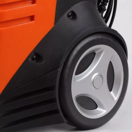 Минимойки-мойка высокого давления PATRIOT GT 160 PRO купить в Перми