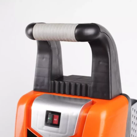 Минимойки-мойка высокого давления PATRIOT GT 160 PRO купить в Перми