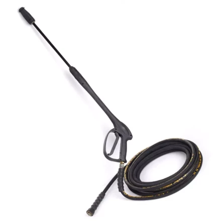 Минимойки-мойка высокого давления PATRIOT GT 160 PRO купить в Перми