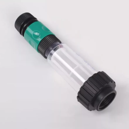 Минимойки-мойка высокого давления PATRIOT GT 160 PRO купить в Перми