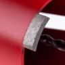 Коронка алмазная HAMMER Ф82мм (242-504) купить в Перми