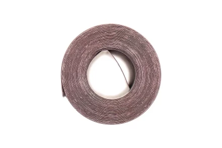 Лента шлифовальная в рулоне HAMMER Flex  216-016 купить в Перми