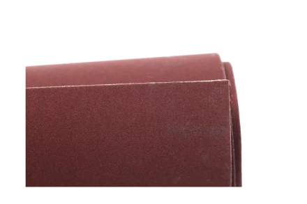 Лента шлифовальная в рулоне HAMMER Flex  216-016 купить в Перми