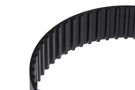 Ремень HAMMER 106XL-20мм (706-763) купить в Перми