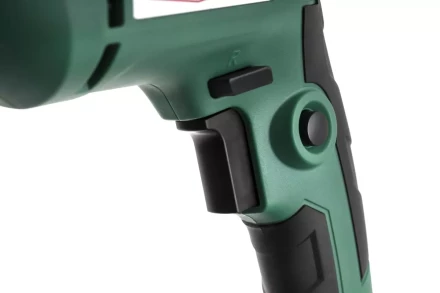 Дрель HAMMER DRL500С купить в Перми