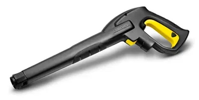 Распылитель Karcher G 180 Q (2.642-889.0) купить в Перми
