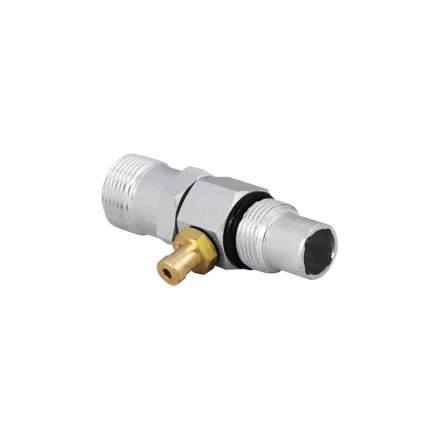 Выходной патрубок KVAZARRUS для моек K 5 Base K 5 Standart K 5 Expert купить в Перми