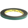 Двухсторонняя клейкая лента на вспененной основе, STAYER Professional 12233-09-05, черная, 9мм х 5м 12233-09-05 купить в Перми