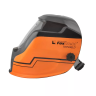 Маска сварщика TOPSHIELD Original ф-р 9800V без коробки купить в Перми