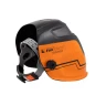 Маска сварщика TOPSHIELD Original ф-р 9800V без коробки купить в Перми