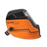 Маска сварщика TOPSHIELD Original ф-р 9800V без коробки купить в Перми