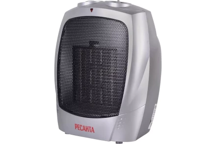 Тепловентилятор Ресанта ТВК-1800 67/2/10 купить в Перми