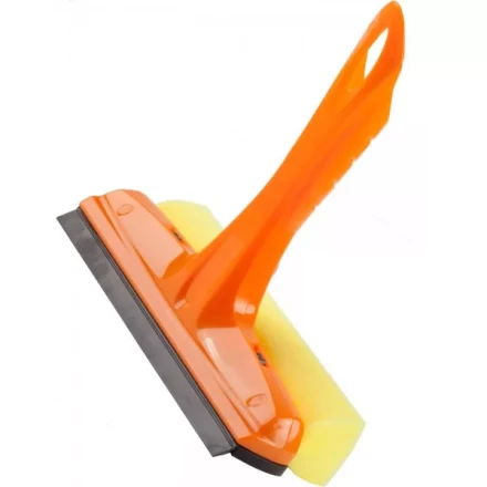 Стеклоочиститель-скребок STAYER 8780 купить в Перми