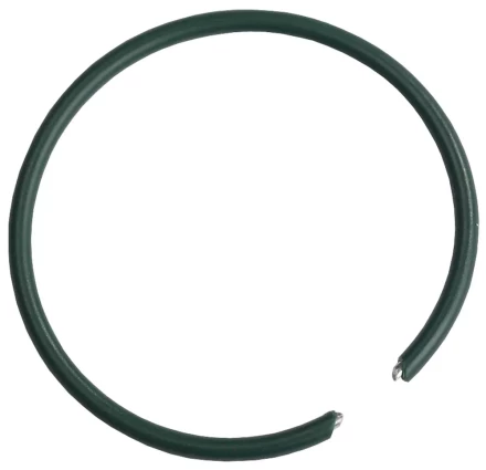 Набор колец GRINDA для подвязки растений, 50шт 8-422379-H50 купить в Перми